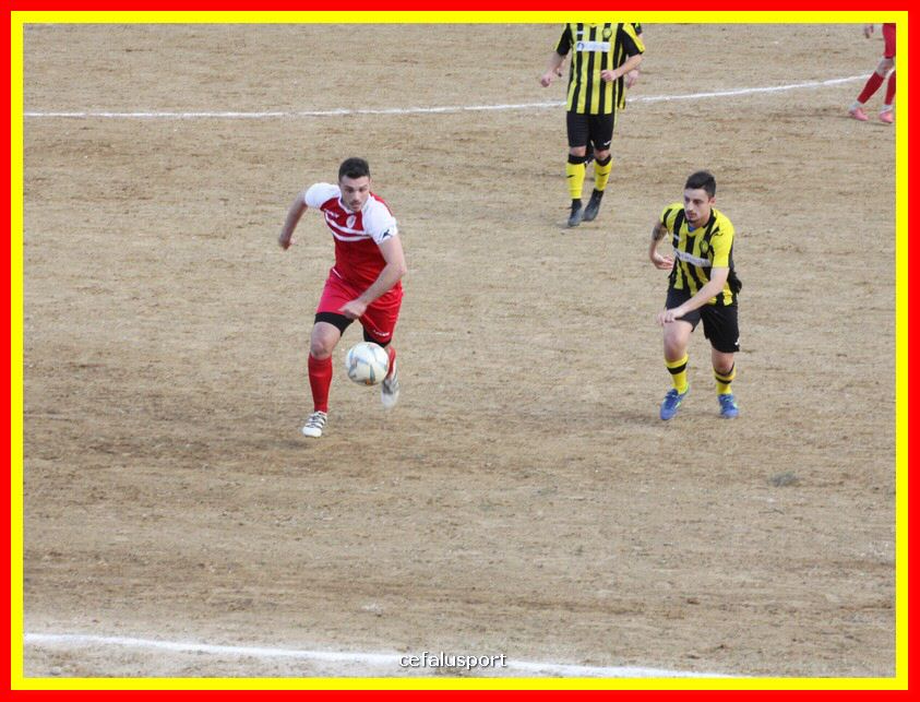 190120 Lascari 209_tn.jpg